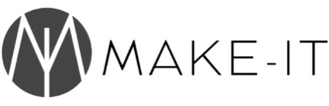 Make it logo