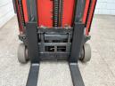 Linde E10 WKH11.260 24 19081