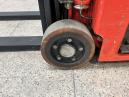 Linde E10 WKH11.260 34 19081