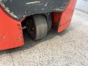 Linde E10 WKH11.260 35 19081