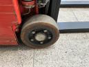 Linde E10 WKH11.260 36 19081