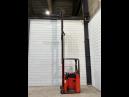 Linde E10 WKH11.260 26 19081