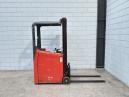 Linde E10 WKH11.260 20 19081