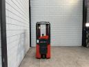 Linde E10 WKH11.260 25 19081
