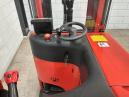 Linde E10 WKH11.260 29 19081