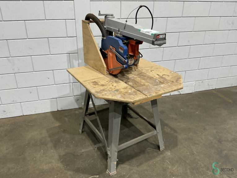Dewalt HOU11.628 57 19568