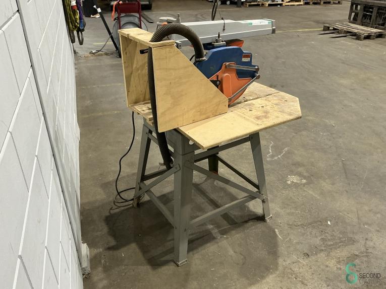 Dewalt HOU11.628 53 19568
