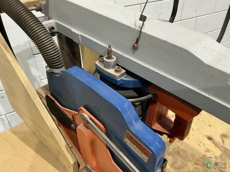 Dewalt HOU11.628 45 19568