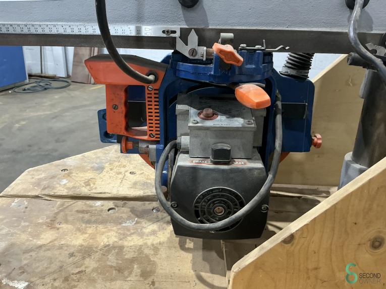 Dewalt HOU11.628 41 19568