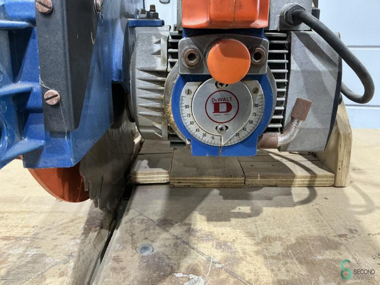 Dewalt HOU11.628 58 19568