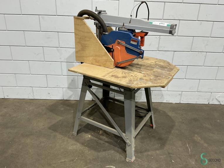 Dewalt HOU11.628 52 19568