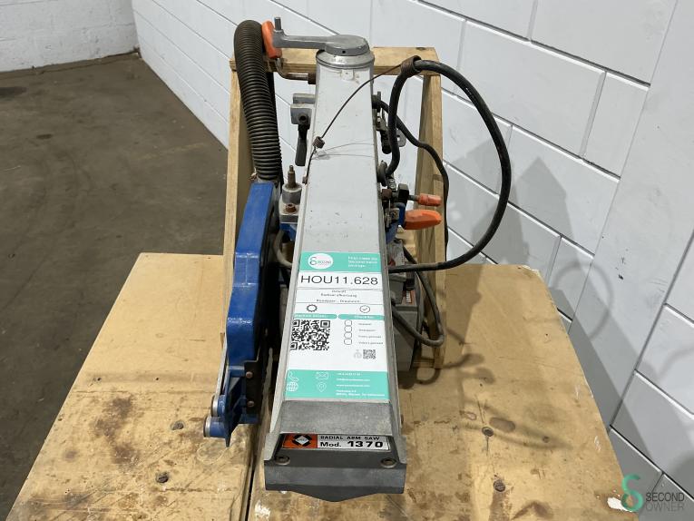 Dewalt HOU11.628 46 19568