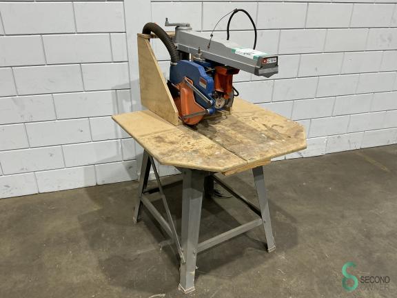Dewalt HOU11.628 17 19568
