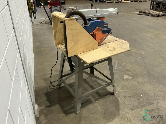 Dewalt HOU11.628 13 19568