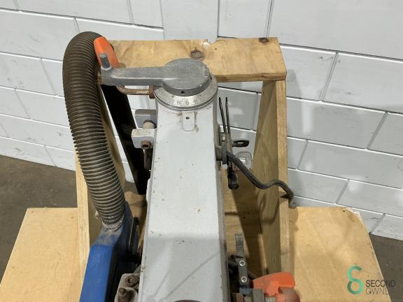 Dewalt HOU11.628 3 19568