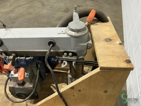 Dewalt HOU11.628 2 19568