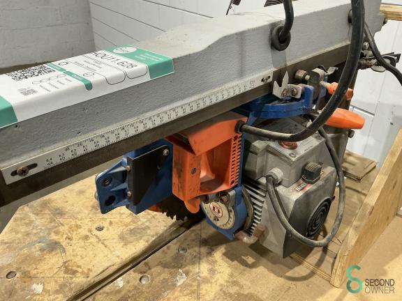 Dewalt HOU11.628 19 19568