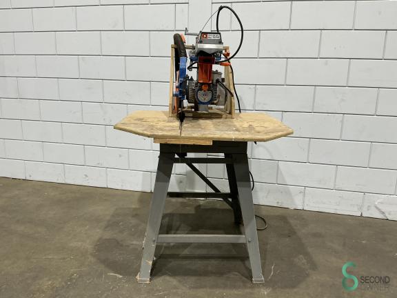 Dewalt HOU11.628 16 19568