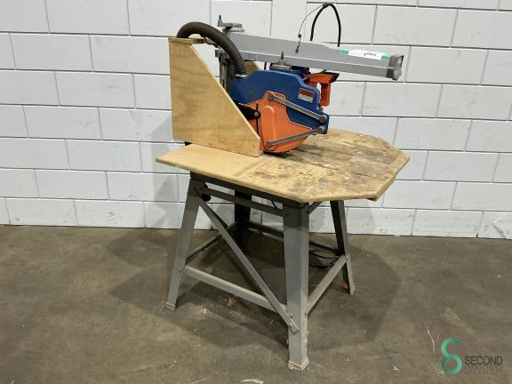 Dewalt HOU11.628 12 19568