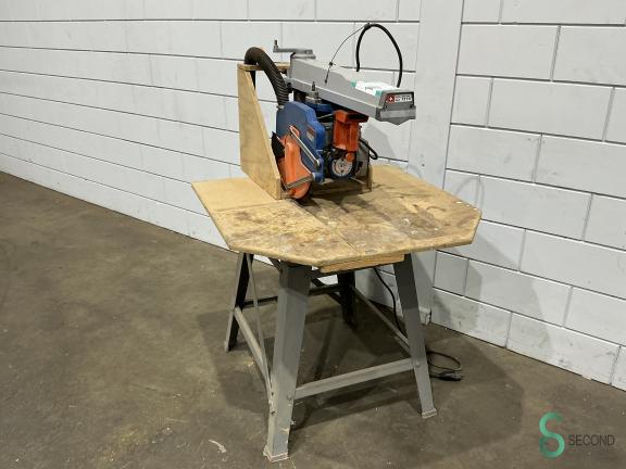 Dewalt HOU11.628 10 19568
