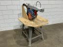 Dewalt HOU11.628 37 19568