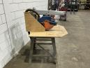 Dewalt HOU11.628 35 19568