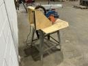 Dewalt HOU11.628 33 19568