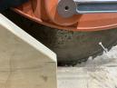 Dewalt HOU11.628 29 19568