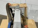 Dewalt HOU11.628 23 19568