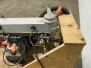 Dewalt HOU11.628 22 19568