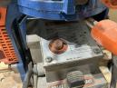Dewalt HOU11.628 40 19568