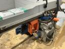 Dewalt HOU11.628 39 19568