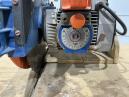 Dewalt HOU11.628 38 19568