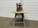 Dewalt HOU11.628 36 19568