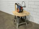 Dewalt HOU11.628 30 19568