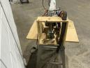 Dewalt HOU11.628 24 19568