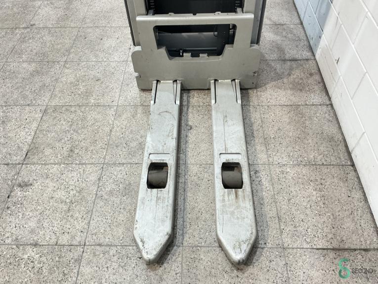 Still EXV14C WKH10.697 35 18297