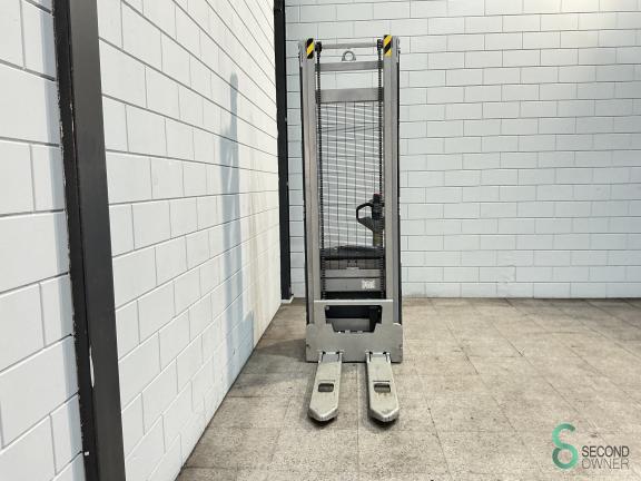 Still EXV14C WKH10.697 3 18297