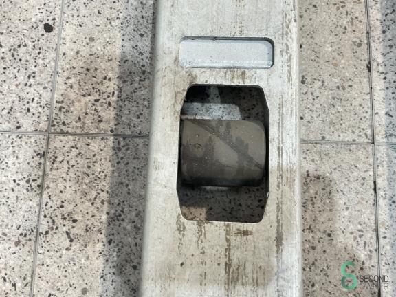 Still EXV14C WKH10.697 15 18297