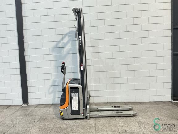 Still EXV14C WKH10.697 2 18297