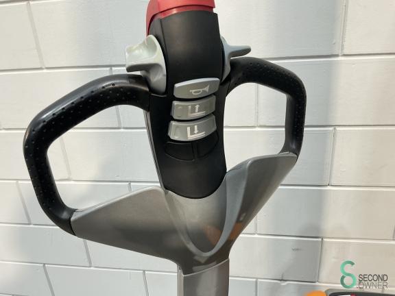 Still EXV14C WKH10.697 10 18297