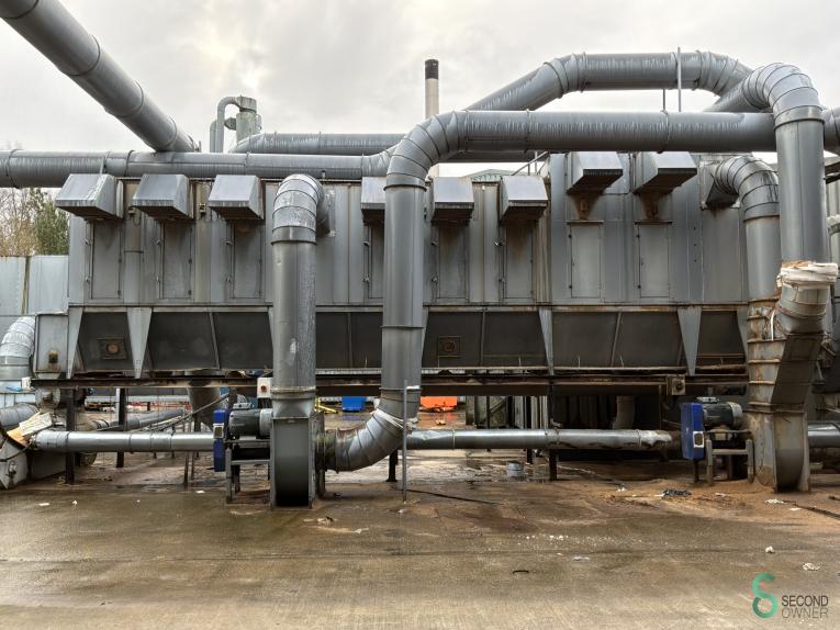 Disa HOU10.345 54 17866