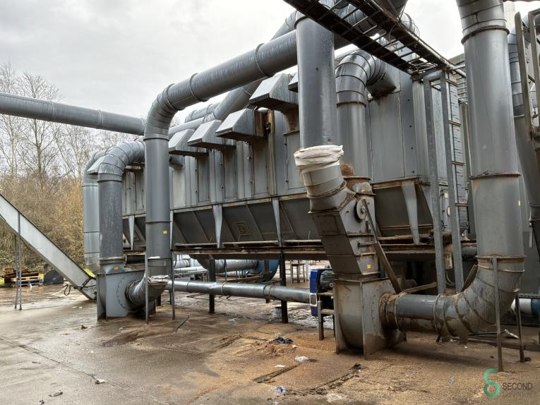 Disa HOU10.345 53 17866