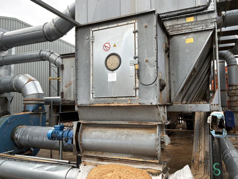 Disa HOU10.345 72 17866