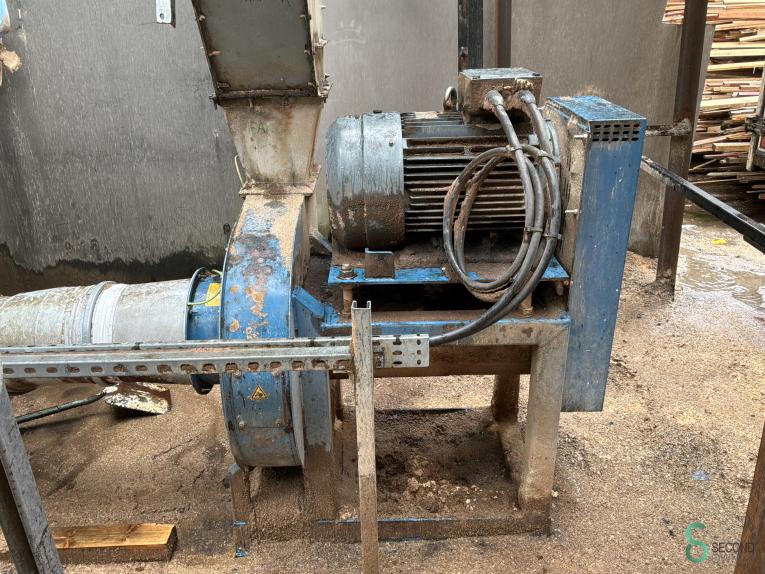 Disa HOU10.345 63 17866