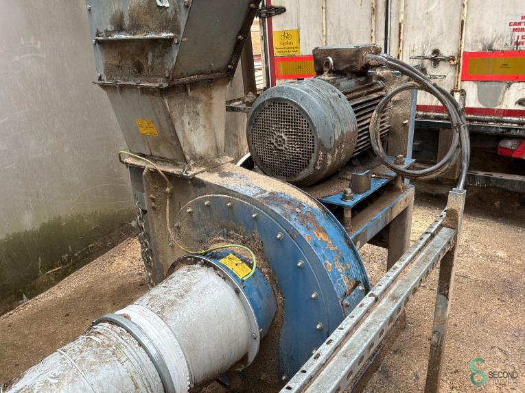 Disa HOU10.345 65 17866