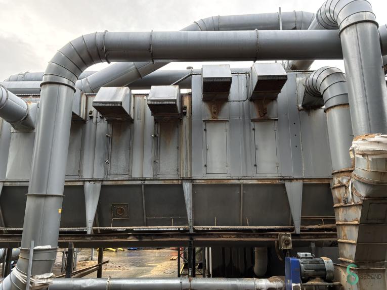 Disa HOU10.345 78 17866