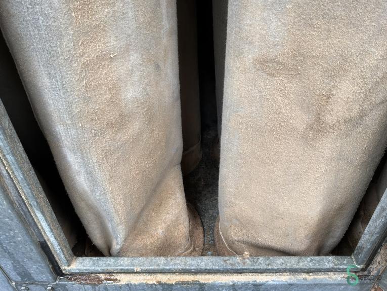 Disa HOU10.345 76 17866