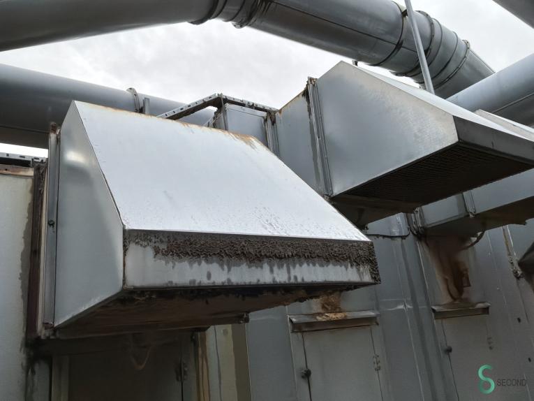 Disa HOU10.345 60 17866