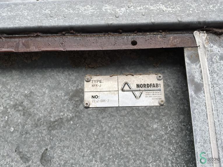 Disa HOU10.345 58 17866